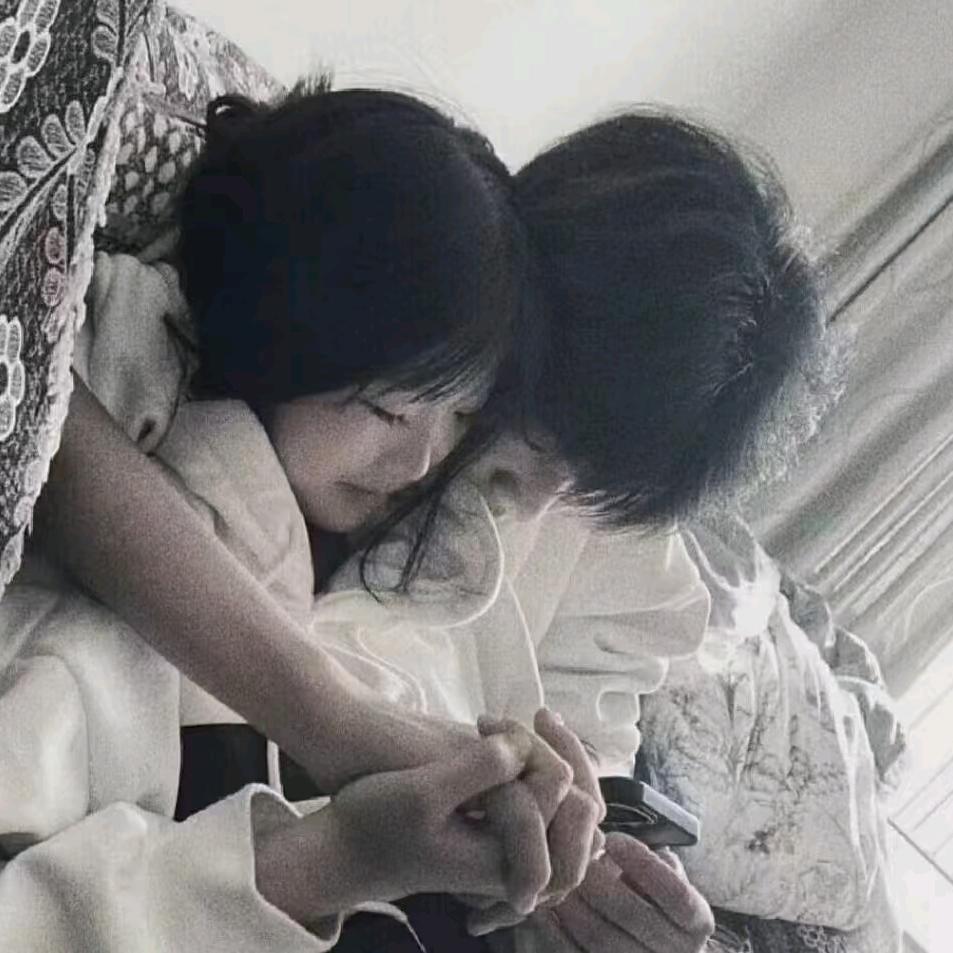এ᭄霧島風起時ꦿృ༊