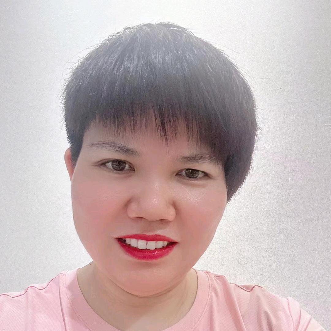 六月玫瑰·艾尚俏佳人