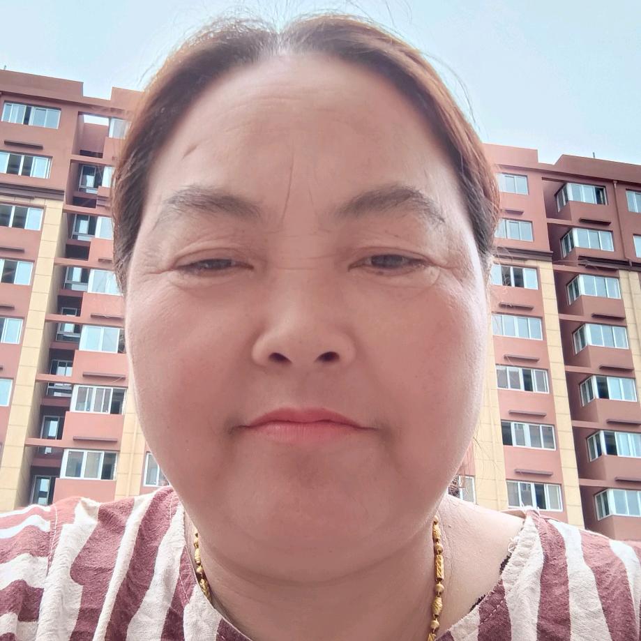 金克燕