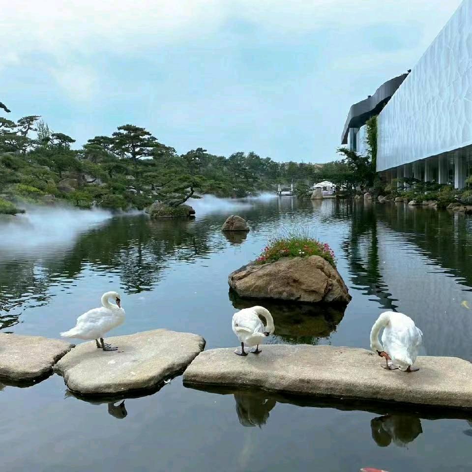 易品淘客桃子厅（服装大世界）