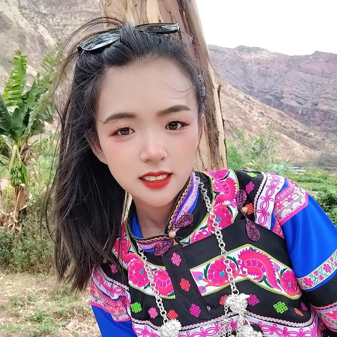 刘燕儿