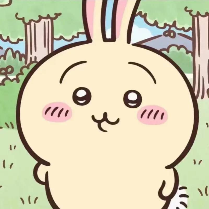 🌧️（三角洲行动）