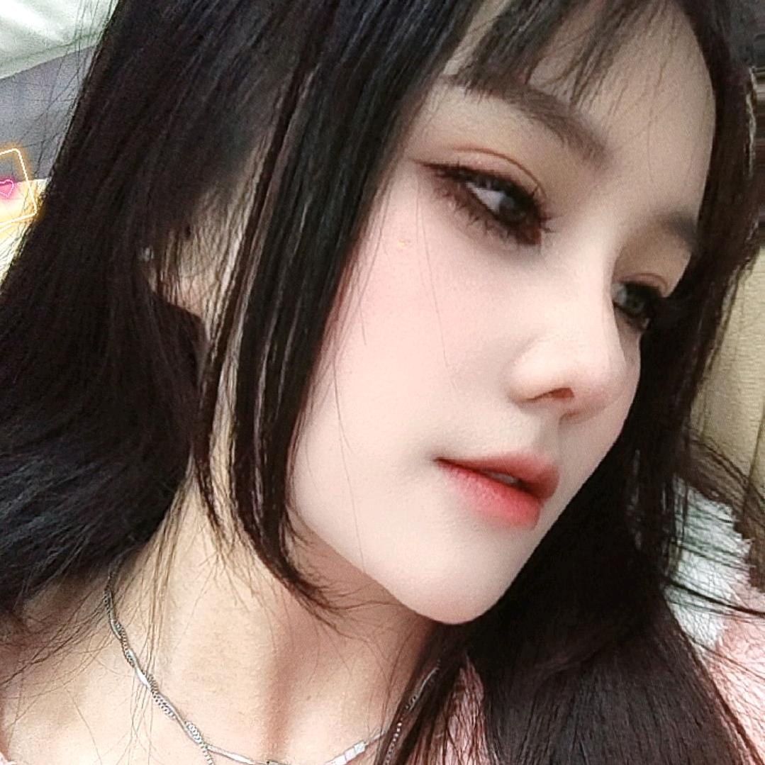 ℳ̶̶̶̶໌໌້ᮨ*꯭王꧔