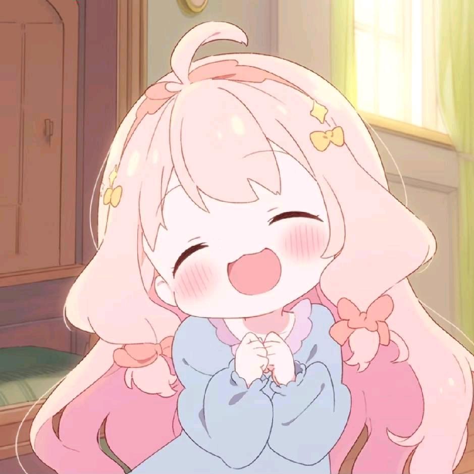 不减三十斤不改名