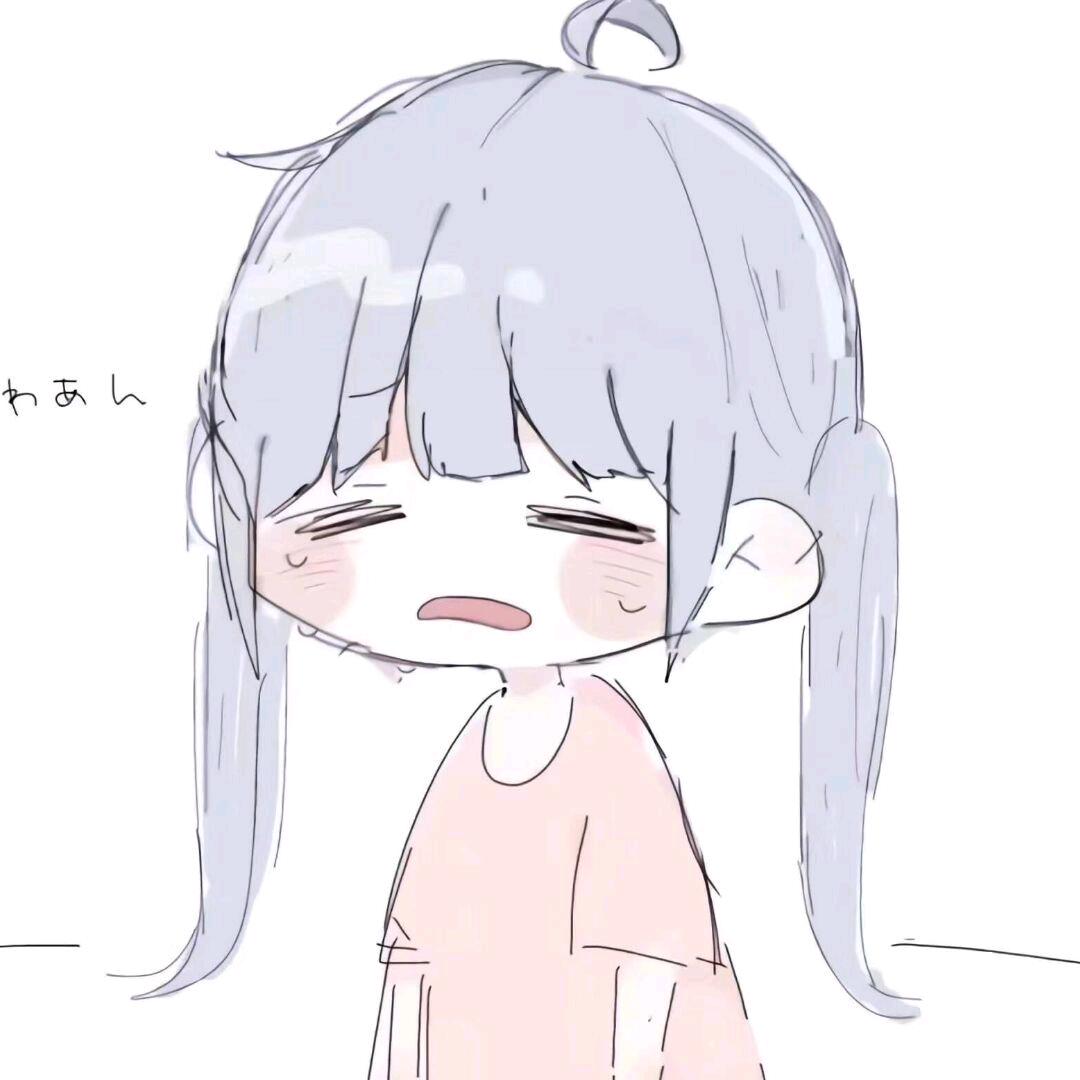 爱吃西红柿_