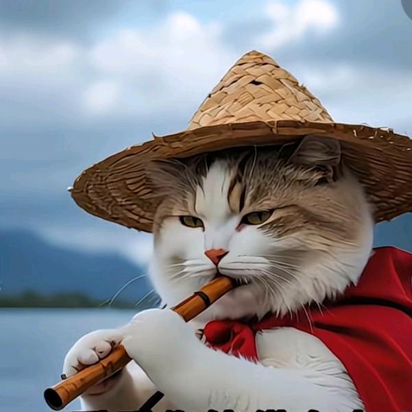 冰🌶山🐿土🌱豆🥣