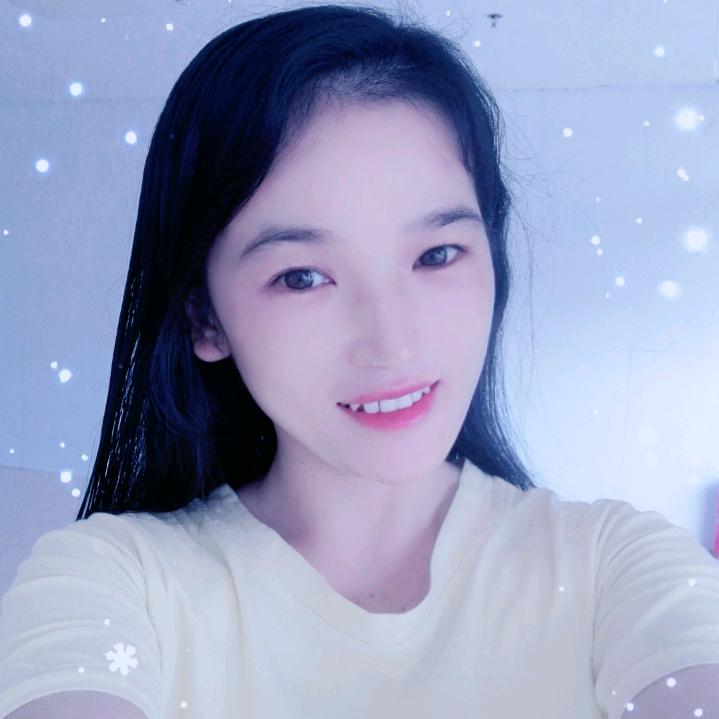 小婷