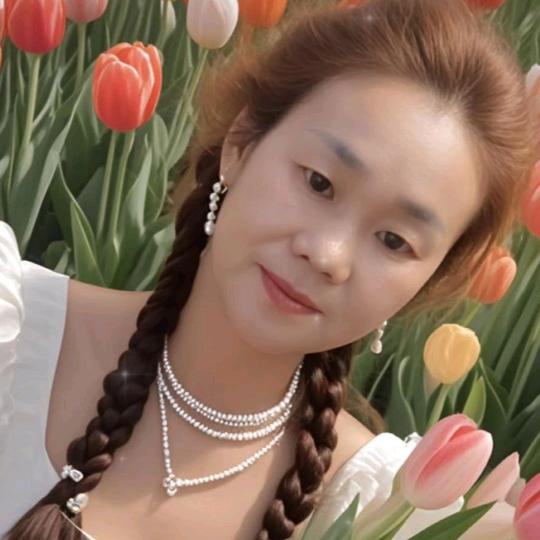 瑞瑞（首播晚上9点30分）