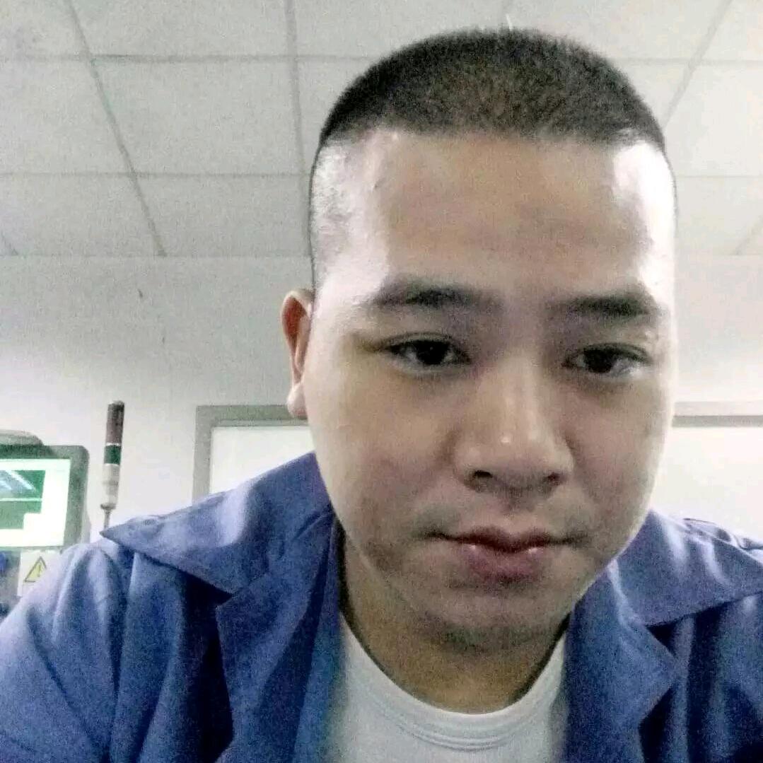 偏愛一生