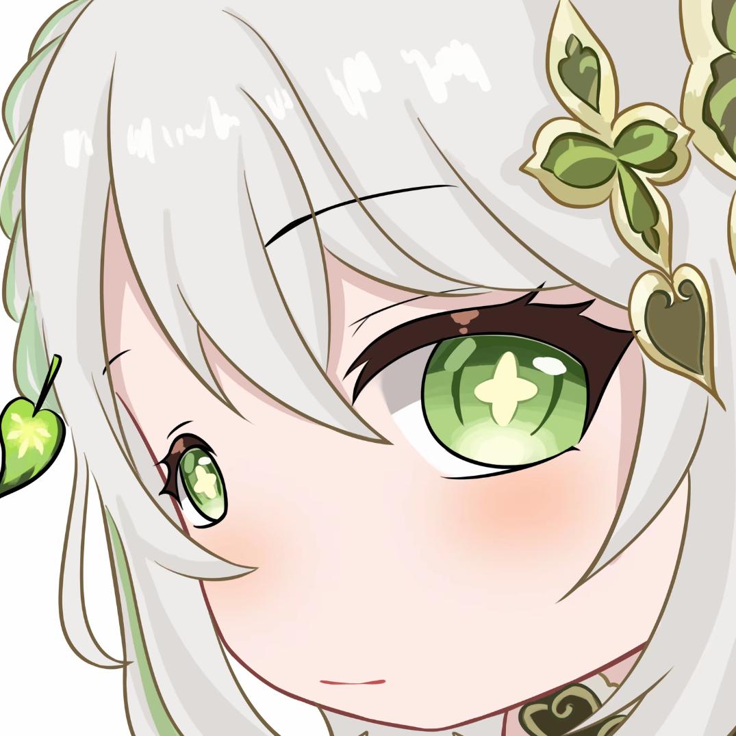 ~倾流伽心」