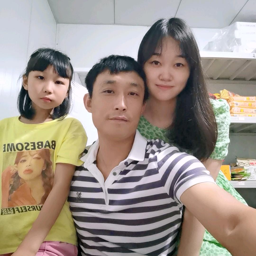 ᏞᎭ⃨ᵉᮨ王后💞有陈ઈ࿐