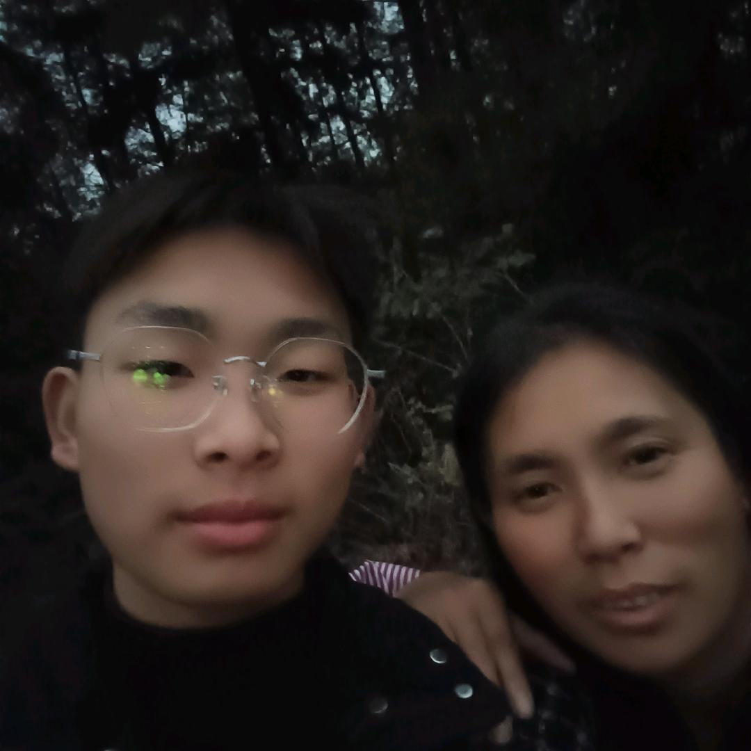 拒绝私信