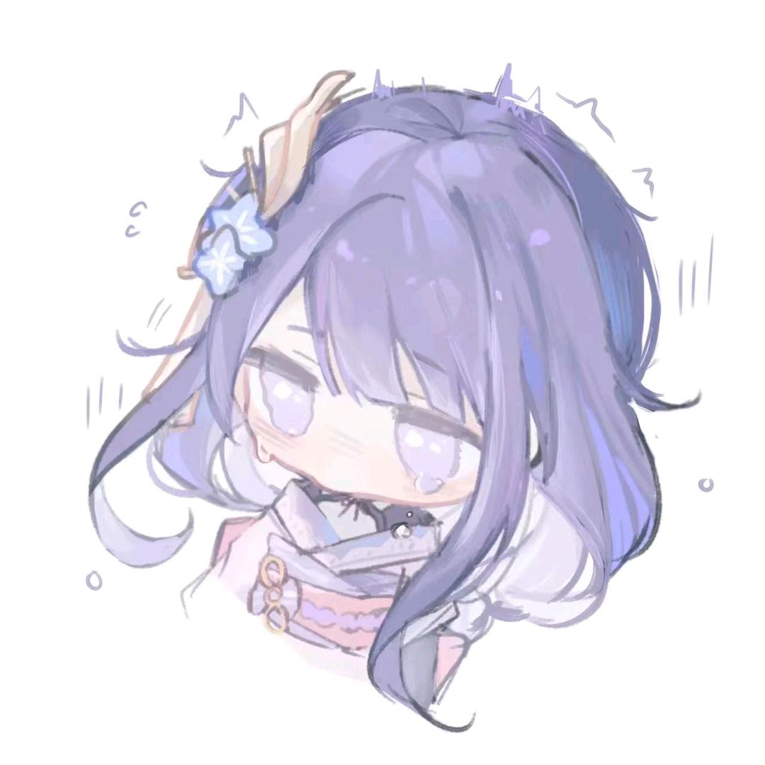 胡闹厨房卷心菜