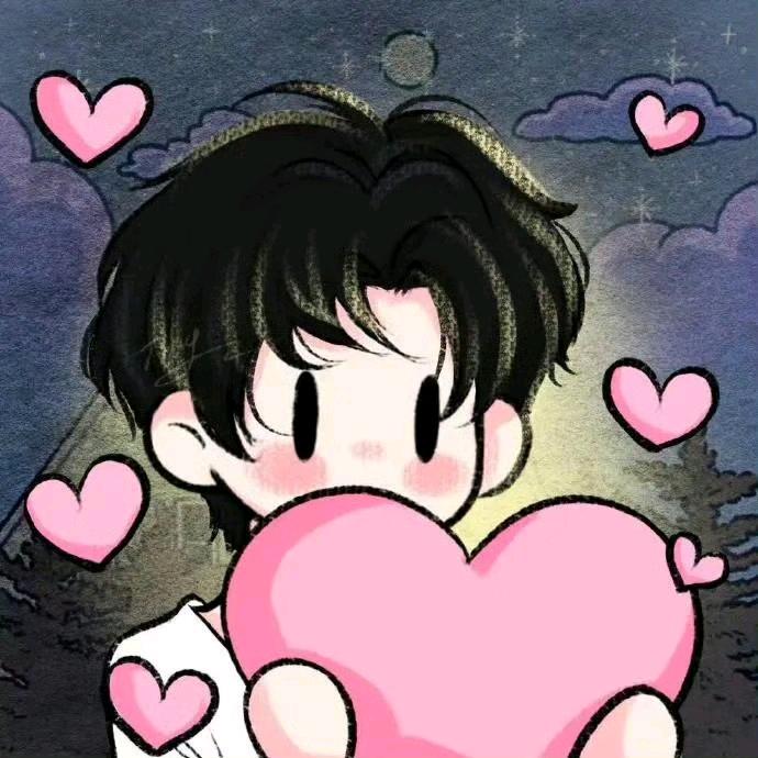 阿涛先生.（丹东鑫奇汽车租赁）