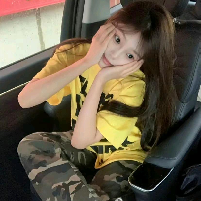 小蘇蘇~