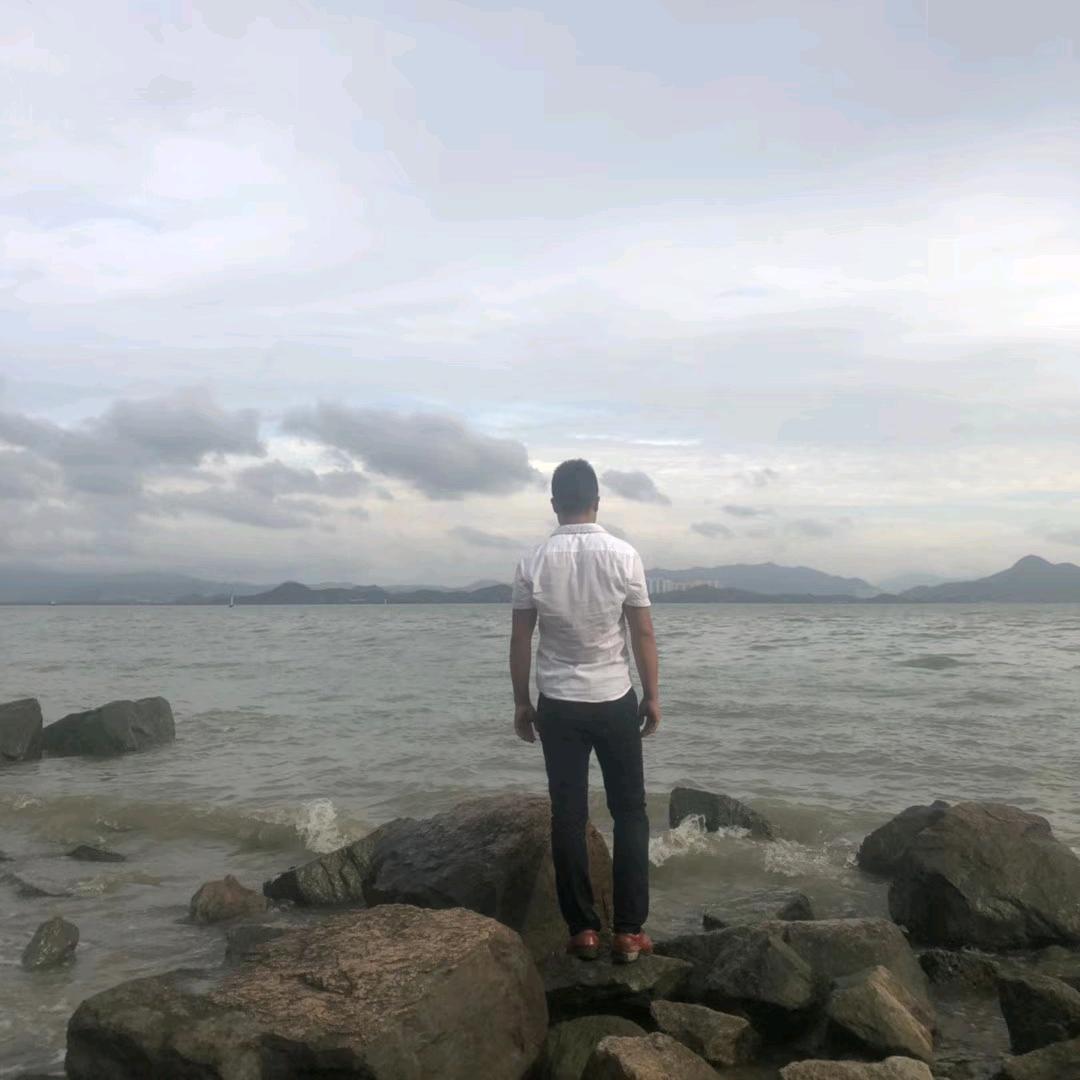 生活没有捷径