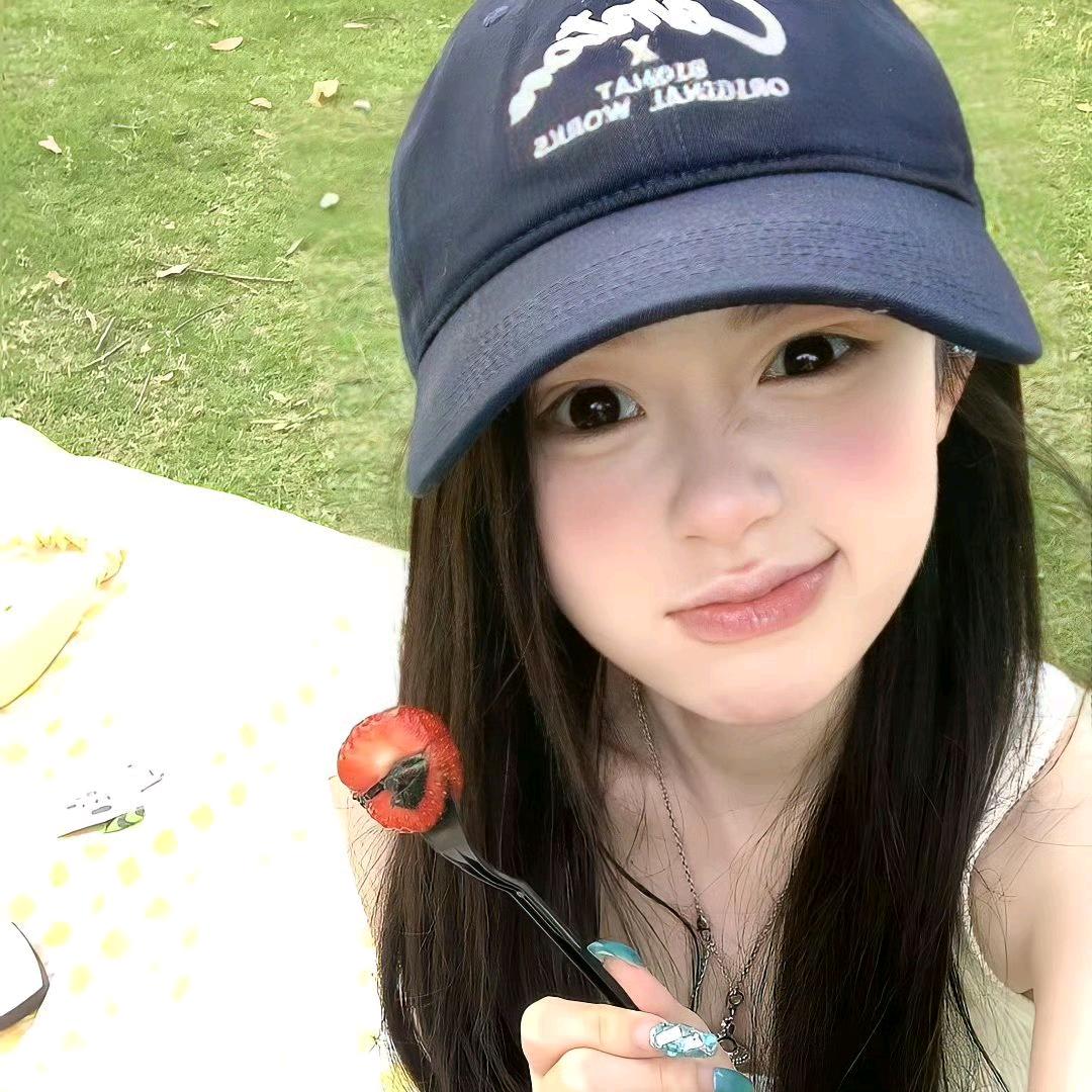 Yuan_