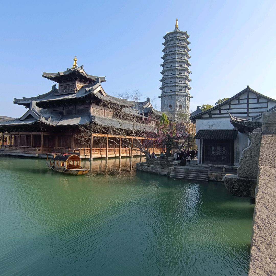 🌈蓦然回首🌈