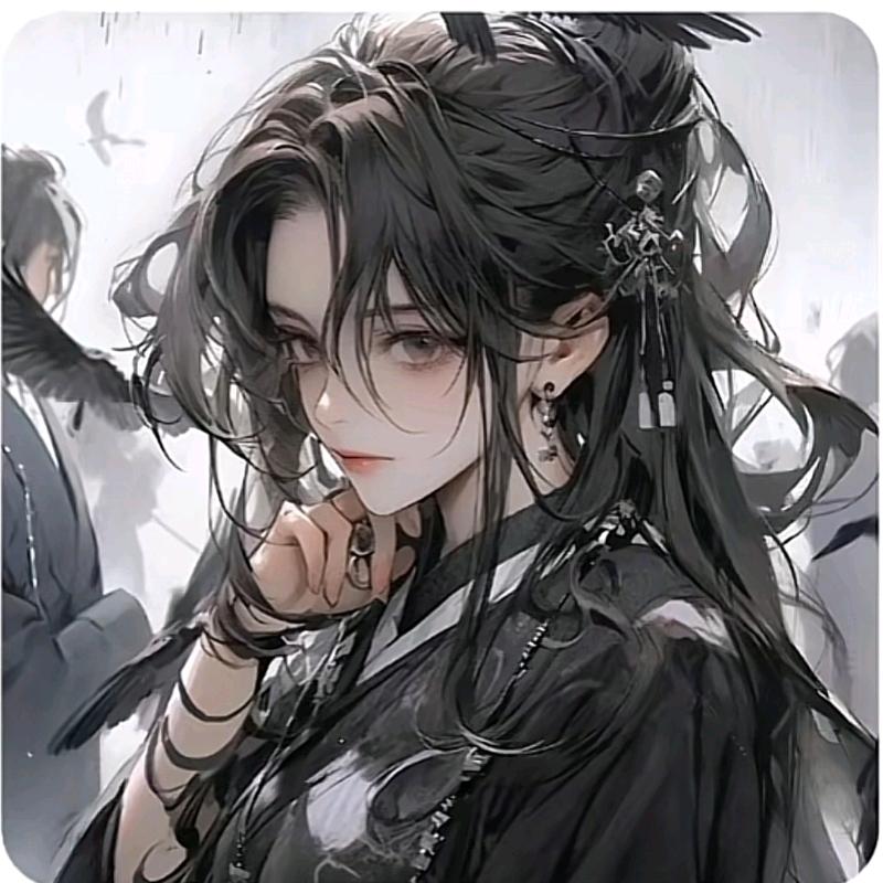 柒沐(慢节奏声控助眠)
