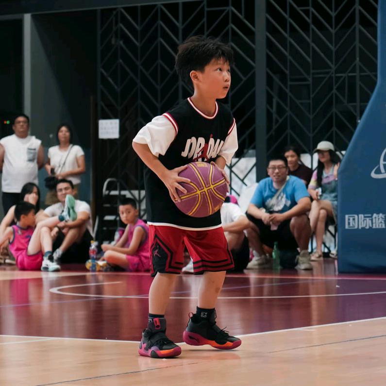 老婆就是小太阳