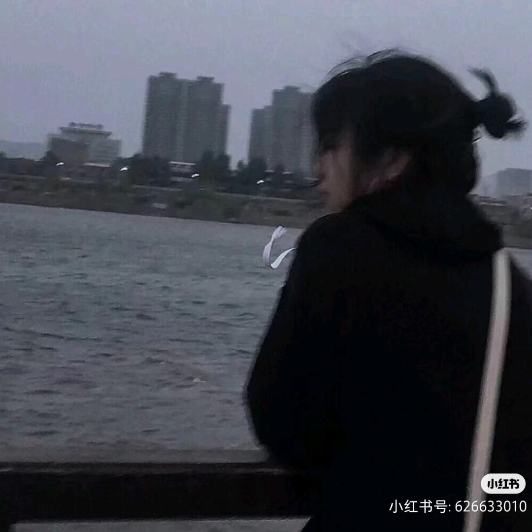 万能xia