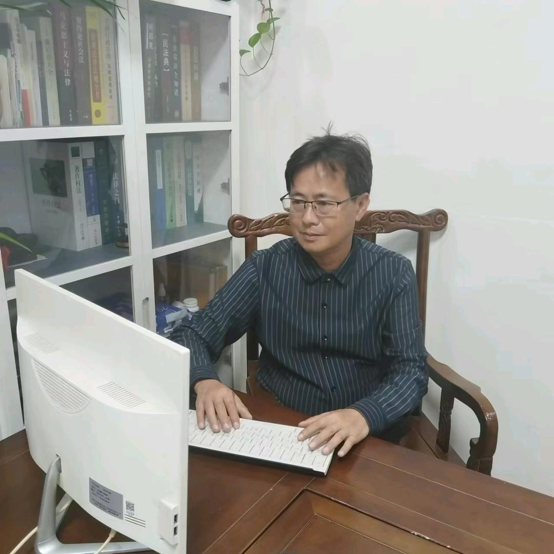 广东工伤服务