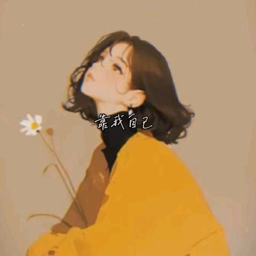 西宁美特美窗帘