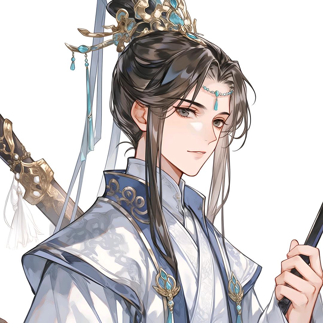 师兄ㅍ_ㅍ