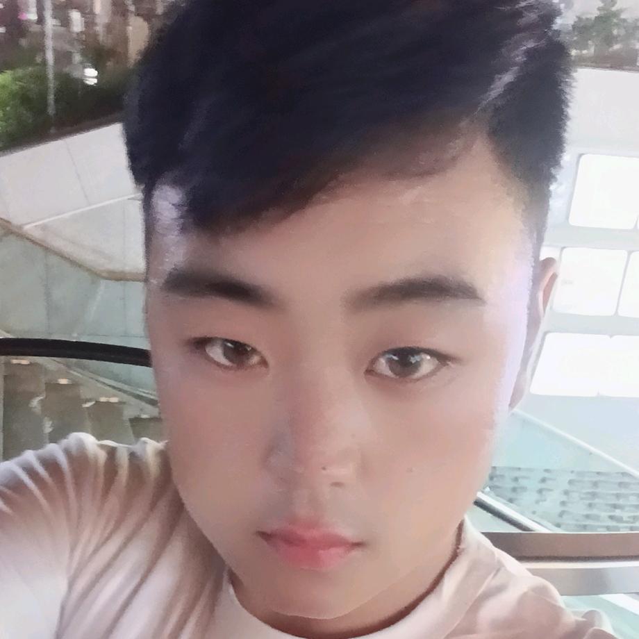 王熙林订做纸火读祭文冰棺出租