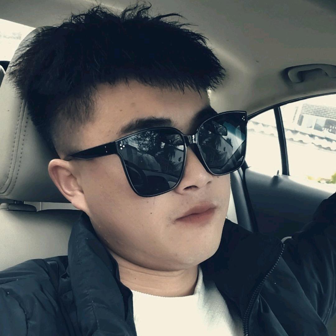 Lo相❀遇ᵥ̶ₑ̶ᩚ: LZM