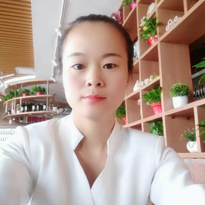 轩轩🎤首播