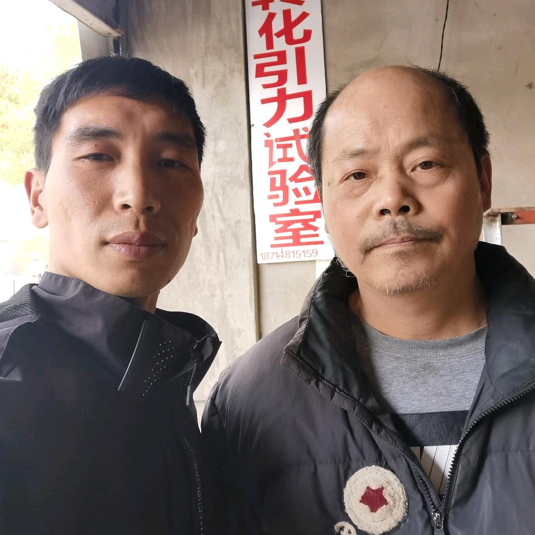 张士诚ds果粉