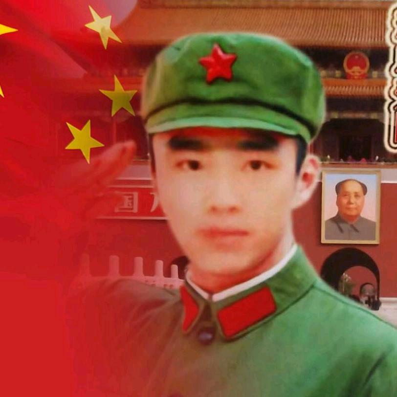 黄汝光