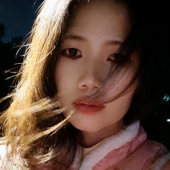 🌹小梦🌹