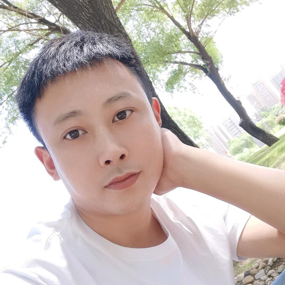 帅大锅