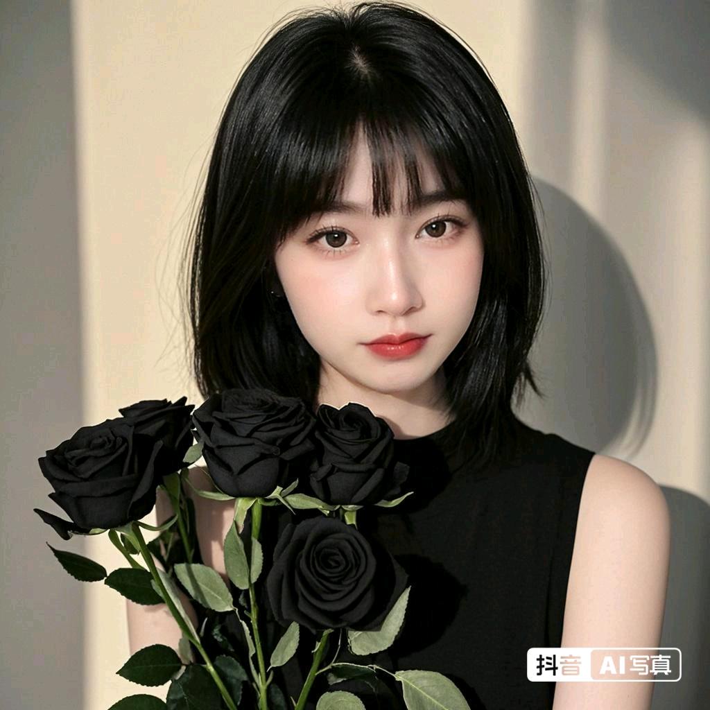 铜锣湾静姐