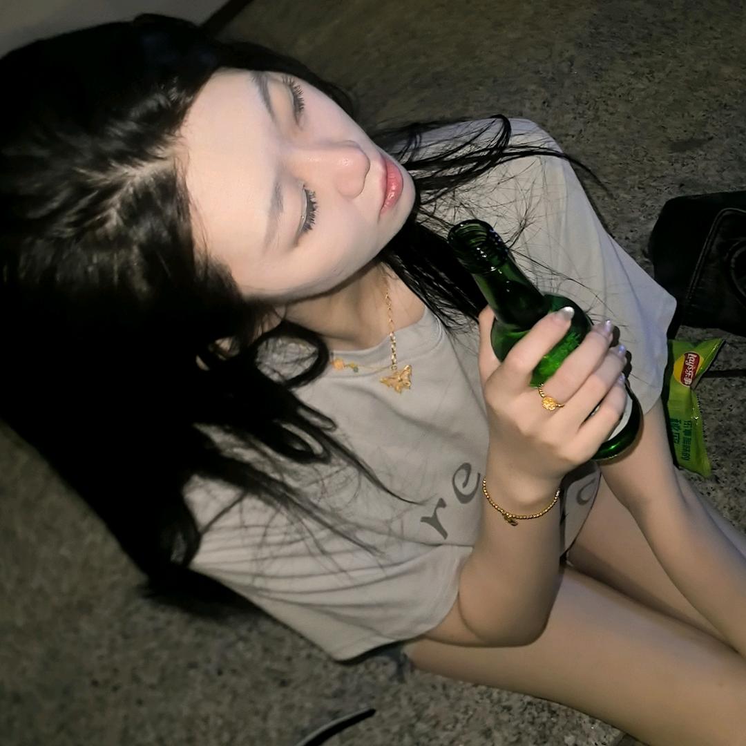 赵小姐
