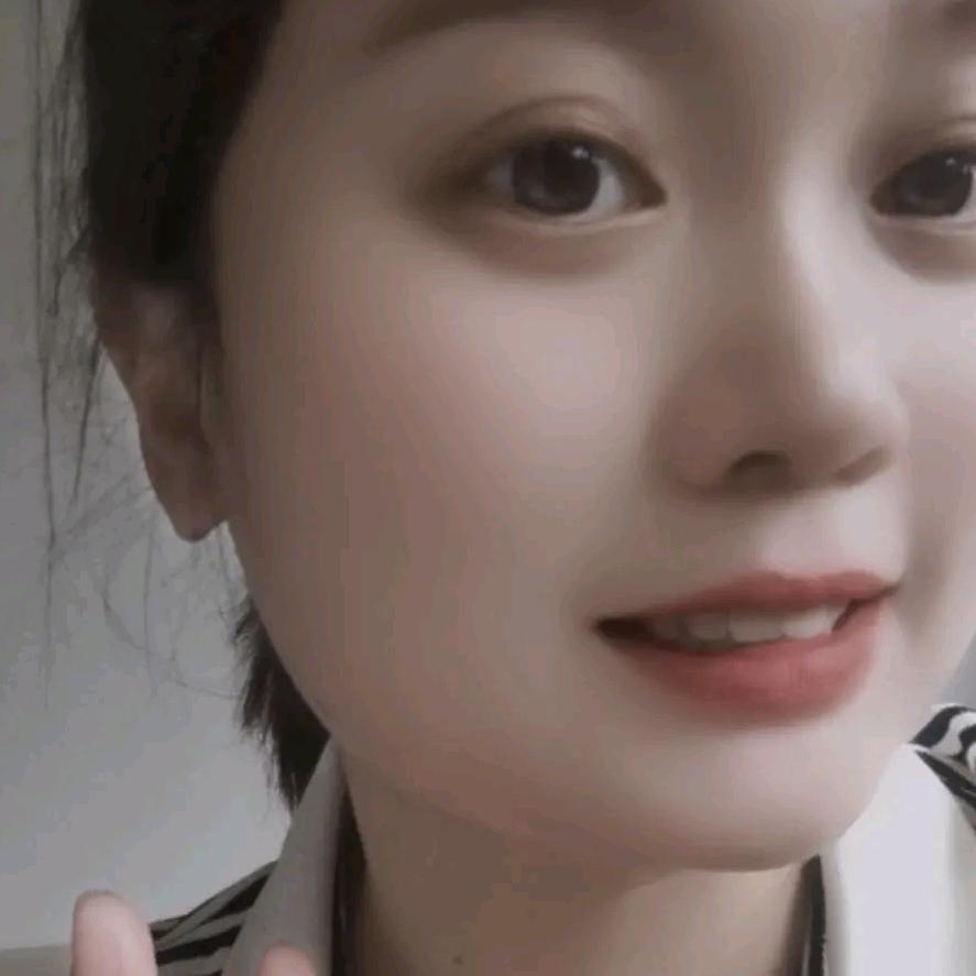 晴晴杂货铺呀杨里个洋