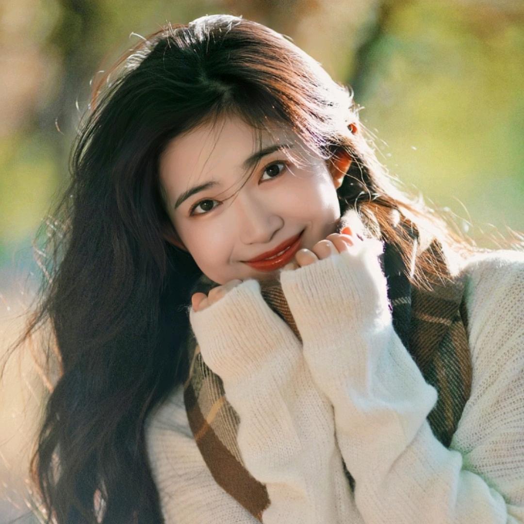 小希不胖~