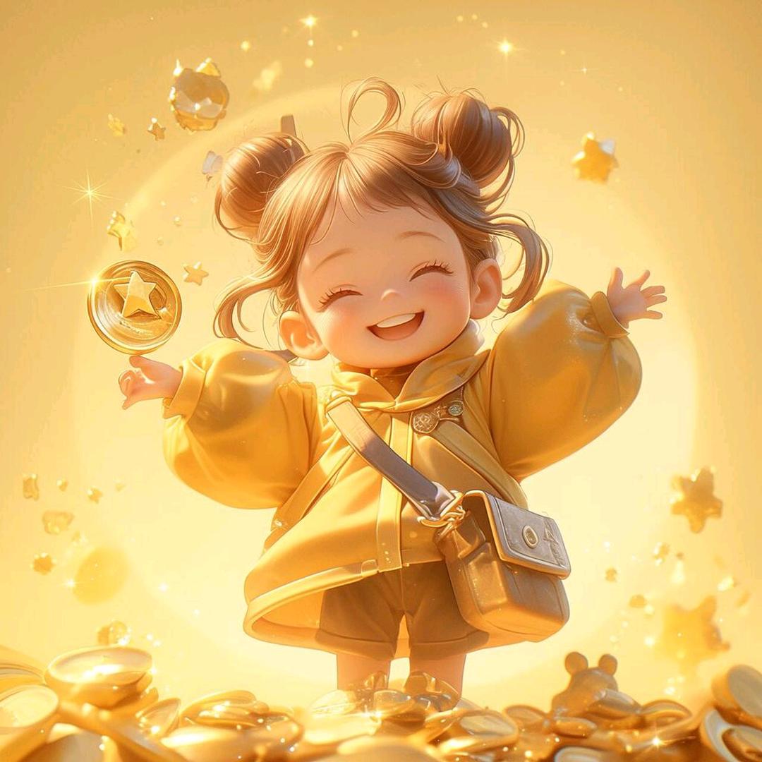 一念~