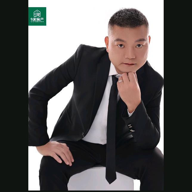 淼哥说房信息咨询工作室