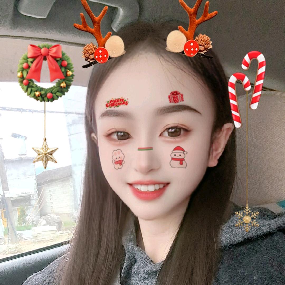 简单的幸福💋💋💋