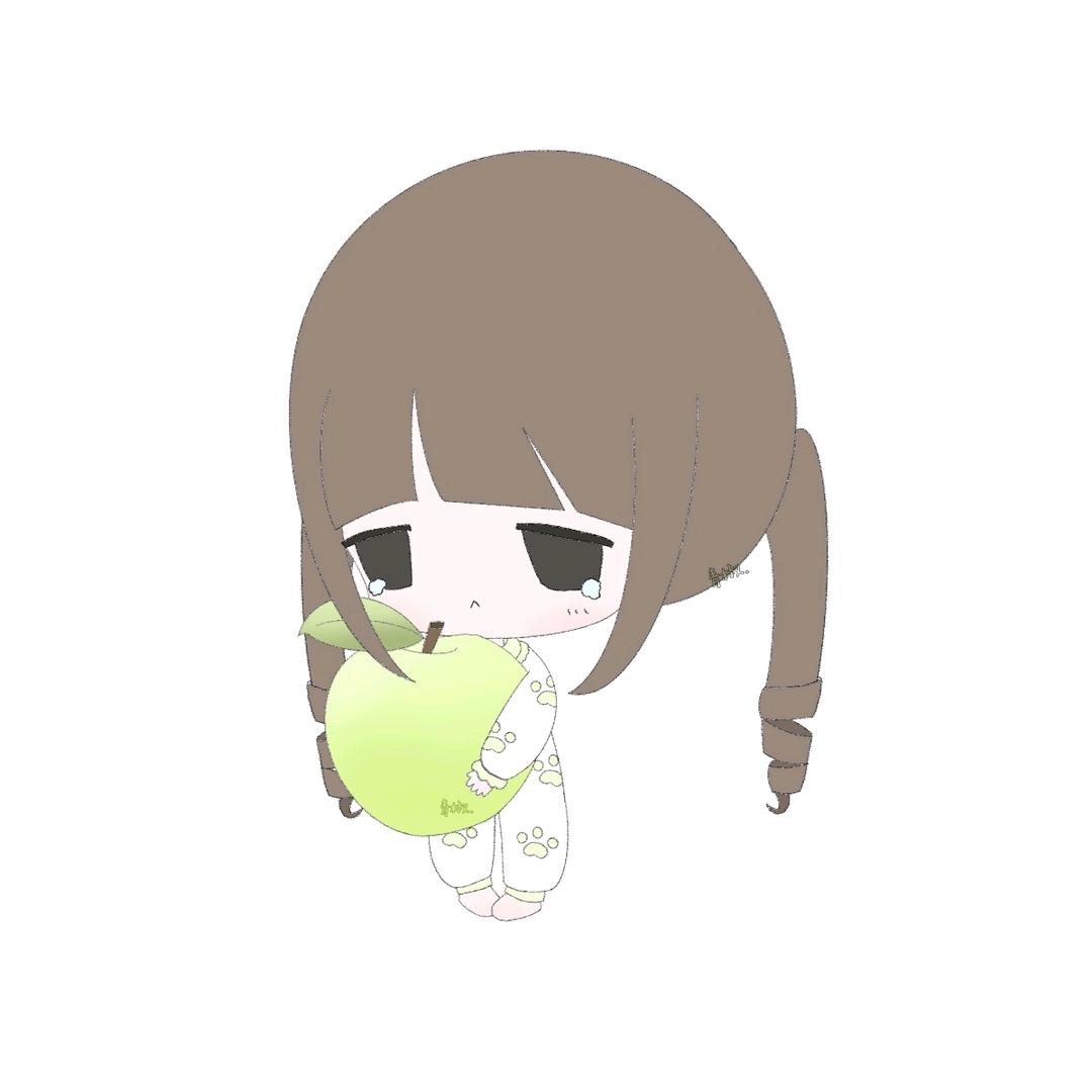 欣崽挚爱