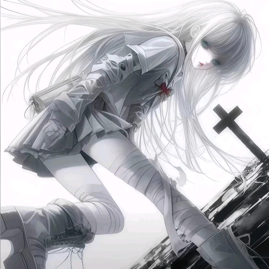 幽续