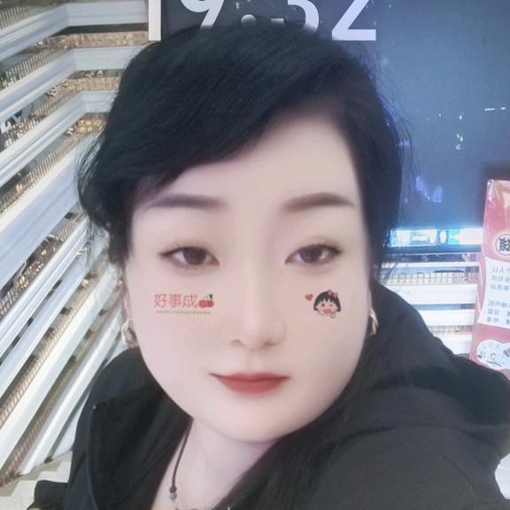 妲己虽美 终是妃