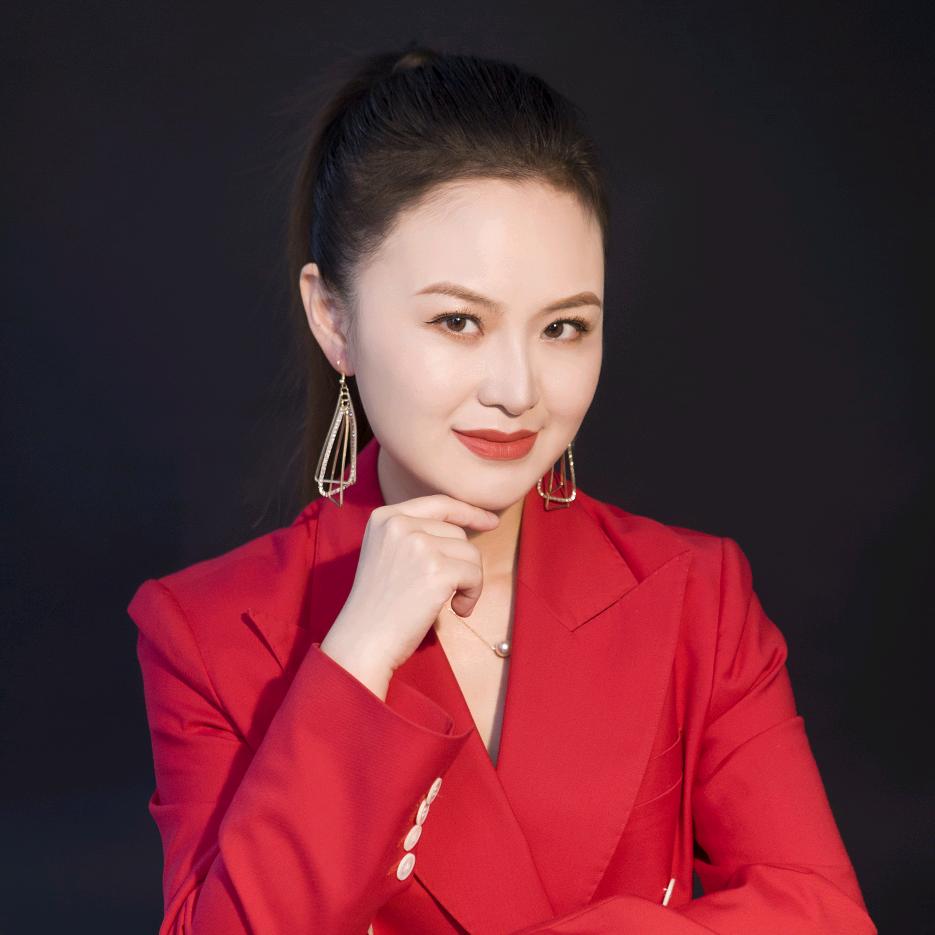 李老师成人钢琴电子琴（音缘文艺）