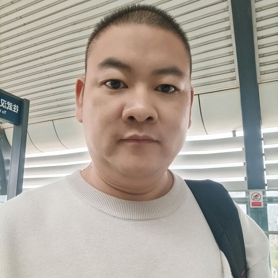 叶栋、