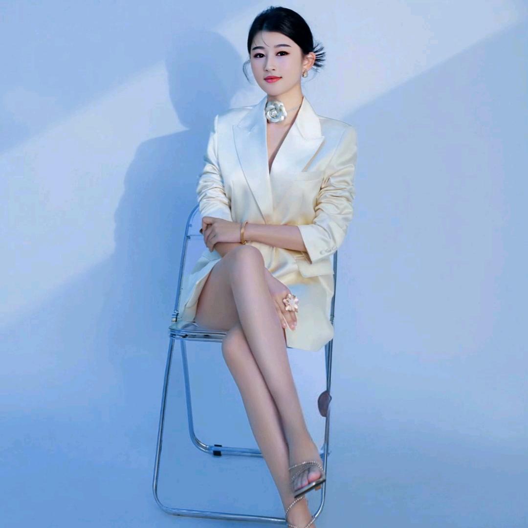 泸州妖妖