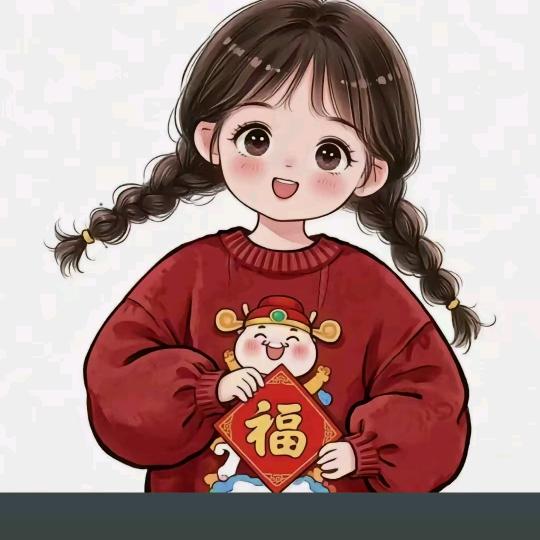 🍓未来