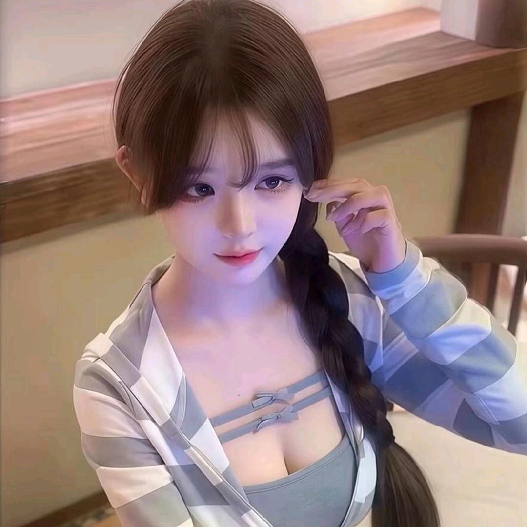 脚丫子